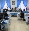 Praia: Assembleia Municipal aprova orçamento “robusto e responsável”