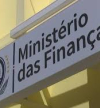 Promessa do ministro das Finanças de resolver reivindicações dos funcionários da DGCI em 15 dias adia manifestação