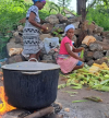 Crédito a mulheres e comércio domina microfinanças em Cabo Verde