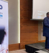 Olavo Correia reconhece que Cabo Verde enfrenta emergência hídrica e energética