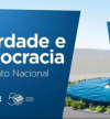 Monumento Nacional Liberdade e Democracia terá custo de 150 milhões de escudos