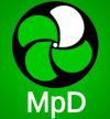 MpD marca próxima Convenção Nacional para os dias 26, 27 e 29 de Maio de 2023