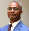 50 Anos da independ&ecirc;ncia de Cabo Verde: As novas narrativas -&nbsp;Parte I