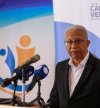 Governo garante que Cabo Verde vai ter mais de 80 voos ‘low-cost’ semanais até dezembro