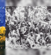 Documentário "Nós, Povo das Ilhas" estreia em Cabo Verde relembrando a luta pela independência
