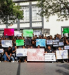 Oficiais de Justiça suspendem greve nacional