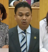 Deputados dos três partidos destacam desafios e ganhos do município da Praia nos últimos anos