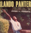 Orlando Pantera deixou saudades mesmo a quem não o conheceu