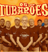 Os Tubar&otilde;es regressa a Lisboa para celebrar a tradi&ccedil;&atilde;o cabo-verdiana no LAV &ndash; Lisboa Ao Vivo