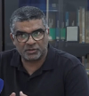“Apagões” vão continuar na cidade da Praia