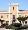 Câmara Municipal da Praia lança campanha de incentivos fiscais para regularização do IUP