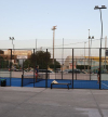Cabo Verde recebe primeiro torneio nacional de padel “Praia Padel Cup” com 16 equipas