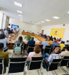 CN do PAICV marca para 25 de Maio eleições para novo presidente e Congresso de 27 a 29 de Junho