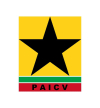Analistas alertam para conflitualidade na campanha interna do PAICV