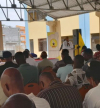 PAICV Santiago Norte realiza encontro anual com foco em renovação e preparação para as legislativas de 2026