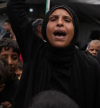Cessar-fogo saudado nas ruas de Gaza e Israel