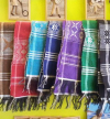 “Panu di Tera” já é Património Cultural Imaterial Nacional