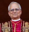 Papa Leão XIV defende a preservação da dignidade dos migrantes