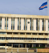 Parlamento suspende debate da proposta de lei que estabelece termos da regularização do vínculo do pessoal da administração pública