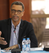 Pilotos da TACV em greve, voos condicionados. PCA concorda com reivindicações mas diz que precisa avaliar condições de implementação