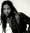 Marina. A P&eacute;rola Negra
