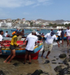 Primeiro Congresso Nacional das Pescas e Aquacultura acontece no Mindelo em Novembro