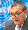 ONU denuncia: Israel continua a impedir ajuda urgente a Gaza