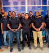 A Greve dos Pilotos: a importância dos TACV na política em Cabo Verde