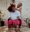 Filme cabo-verdiano Pirinha sobre abuso de menores distinguido no Senegal