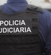 PJ detém quatro indivíduos em operações contra o tráfico de droga na Praia