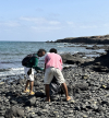 Reciclagem de plástico em Cabo Verde organiza-se para receber créditos internacionais