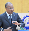 Banco Mundial eleva Cabo Verde para país de rendimento médio alto, anuncia primeiro-ministro