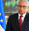 PR deseja para 2026 &ldquo;um Cabo Verde unido, arrojado, pr&oacute;spero e feliz&rdquo;