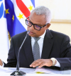 Cimeira da CPLP: Cabo Verde reafirma compromisso com a democracia