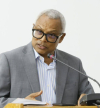 PR: “Cultura cabo-verdiana é o fio que nos congrega e transcende fronteiras”