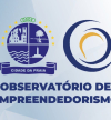 PRAIA EMPREENDE &ndash; Observat&oacute;rio empreendedorismo da Praia - &ldquo;Criando Dinamismos Socioecon&oacute;mico Urbano&rdquo;