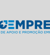 Programa “Stimula Empreenda +” apresentado esta quarta-feira na Praia