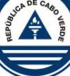 ANUNCIO. Autos de Ac&atilde;o de Div&oacute;rcio Litigioso n&deg;O6/22-23