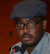 "Emigração Massiva dos Jovens Cabo-verdianos. A falácia da Liberdade de Circulação e de facilitação de vistos - I." de José Sanches é uma paródia de contradições que mais parece ser uma coscuvilhice de bar, do que uma análise Cientifica.