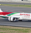 Nova rota aérea liga Casablanca à ilha do Sal na próxima semana