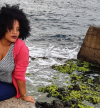 Cabo Verde, 50 anos depois… entre a memória e a liberdade
