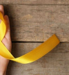 Setembro Amarelo: Psicólogo enaltece avanços na saúde mental e o poder da escuta