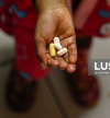 ONU alerta que quatro milhões de pessoas podem morrer de sida devido aos cortes dos EUA até 2030