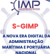 IMP lan&ccedil;a plataforma digital para gerir servi&ccedil;os portu&aacute;rios e mar&iacute;timos
