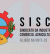 SISCAP alerta para perda de credibilidade nos dados do INE devido à má gestão