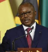 Presidente da Guiné-Bissau recusa explicar em Cabo Verde razões de expulsão de Lusa, RTP e RDP