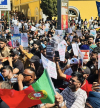 Portugal: Associação de imigrantes e oposições contra nova lei de estrangeiros