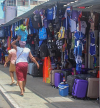 Cabo Verde proíbe uso do ingrediente químico TPO em produtos cosméticos a partir de Setembro