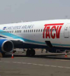 TACV: Saem uns, entram outros, para ficar tudo na mesma?