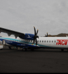 Cabo-verdianos esperam que TACV reduza preços nos voos interilhas